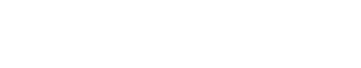 하나비즈투어서비스
